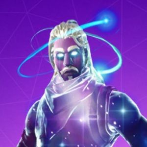 Meet your Posher, Miguel